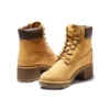 Cizme impermeabile Kinsley de 6-Inch Boot „Grâu”