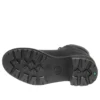 Cizme impermeabile Kinsley de 6-Inch Boot „Negru”