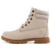 Cizme impermeabile Linden Woods de 6-Inch Boot „Bej”