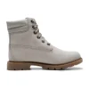 Cizme impermeabile Linden Woods de 6-Inch Boot „Gri deschis”