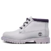 Cizme impermeabile Nellie Chukka „Lilac”
