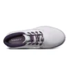 Cizme impermeabile Nellie Chukka „Lilac”