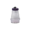 Cizme impermeabile Nellie Chukka „Lilac”