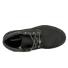 Cizme impermeabile Nellie Chukka „Negru”