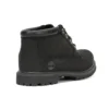 Cizme impermeabile Nellie Chukka „Negru”