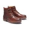Cizme impermeabile Oakrock „Maro”