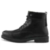 Cizme impermeabile Oakrock „Negru”