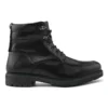 Cizme impermeabile Oakrock „Negru”