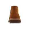 Cizme impermeabile Port Union Chukka „Maro”