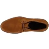 Cizme impermeabile Port Union Chukka „Maro”