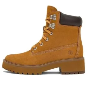 Cizme impermeabile Premium Carnaby Cool de 6-Inch Boot „Grâu”