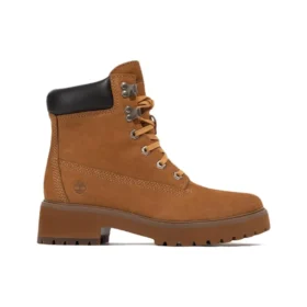 Cizme impermeabile Premium Carnaby Cool de 6-Inch Boot „Grâu”
