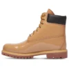 Cizme impermeabile Premium de 6 inch „Finch Wheat”