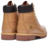 Cizme impermeabile Premium de 6 inch „Finch Wheat”