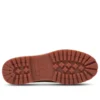 Cizme impermeabile Premium de 6 inch „Finch Wheat”
