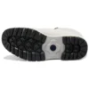 Cizme impermeabile Radford de 6 inch „Alb”