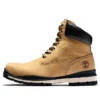 Cizme impermeabile Radford de 6-Inch Boot „Grâu”
