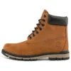 Cizme impermeabile Radford de 6-Inch Boot „Rust”