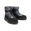 Cizme impermeabile Ray City „Grey”