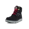 Cizme impermeabile Raywood EK+ de 6-Inch Boot „Negru”