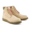 Cizme impermeabile Richmond Ridge de 6-Inch Boot „Beige”