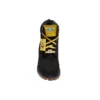 Cizme impermeabile SpongeBob SquarePants X Timberland 6-Inch Boot „Negru”