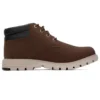 Cizme impermeabile Walden Park Chukka „Maro”