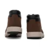Cizme impermeabile Walden Park Chukka „Maro”
