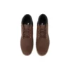 Cizme impermeabile Walden Park Chukka „Maro”