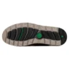 Cizme impermeabile Walden Park Chukka „Maro”