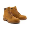 Cizme impermeabile Waterville 6-Inch Boot „Wheat Brown”