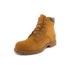 Cizme impermeabile Waterville 6-Inch Boot „Wheat Brown”