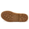 Cizme impermeabile Waterville 6-Inch Boot „Wheat Teal”
