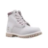 Cizme impermeabile Waterville de 6-Inch Boot „Pale Pink”