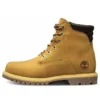 Cizme impermeabile Waterville „Galben”