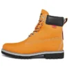Cizme impermeable Heritage de 6-Inch Boot „Medium Orange Helcor”