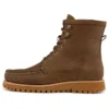 Cizme impermeable Jackson’s Landing de 6-Inch Boot „Maro”