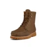Cizme impermeable Jackson’s Landing de 6-Inch Boot „Maro”