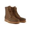 Cizme impermeable Jackson’s Landing de 6-Inch Boot „Maro”