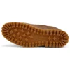 Cizme impermeable Jackson’s Landing de 6-Inch Boot „Maro”
