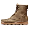 Cizme Jacksons Landing Moc Toe de 6 inch „Maro”