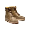 Cizme Jacksons Landing Moc Toe de 6 inch „Maro”