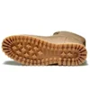 Cizme Jacksons Landing Moc Toe de 6 inch „Maro”