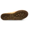 Cizme Joslin Mid Size Zip „Grâu Nubuck”