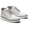 Cizme Keeley Field Chukka „Grey”