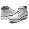Cizme Keeley Field Chukka „Grey”