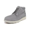 Cizme Keeley Field Chukka „Gri deschis”
