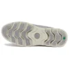 Cizme Keeley Field Chukka „Gri deschis”