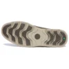 Cizme Keeley Field de 6 inch cu talpă largă „Olive Nubuck”