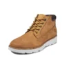 Cizme Keeley Field Nellie „Grâu Nubuck”